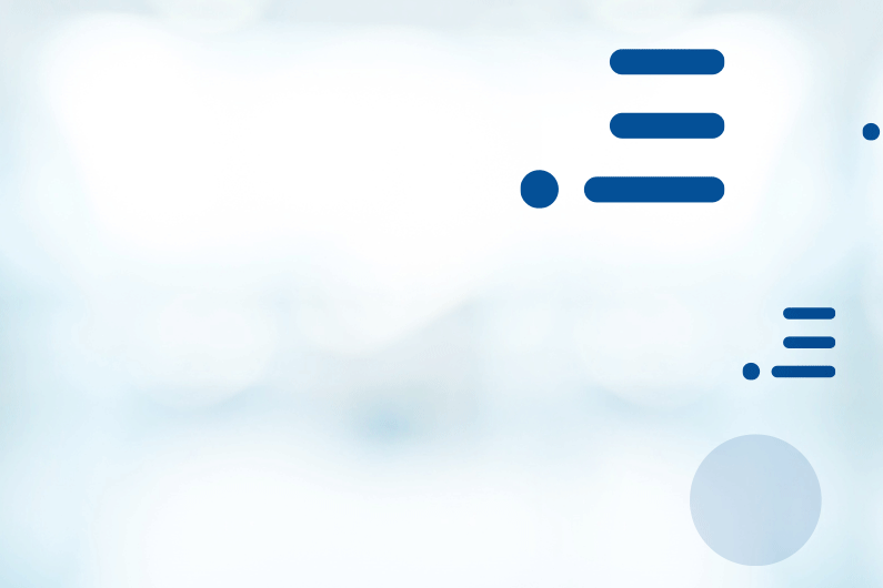 Background Pattern